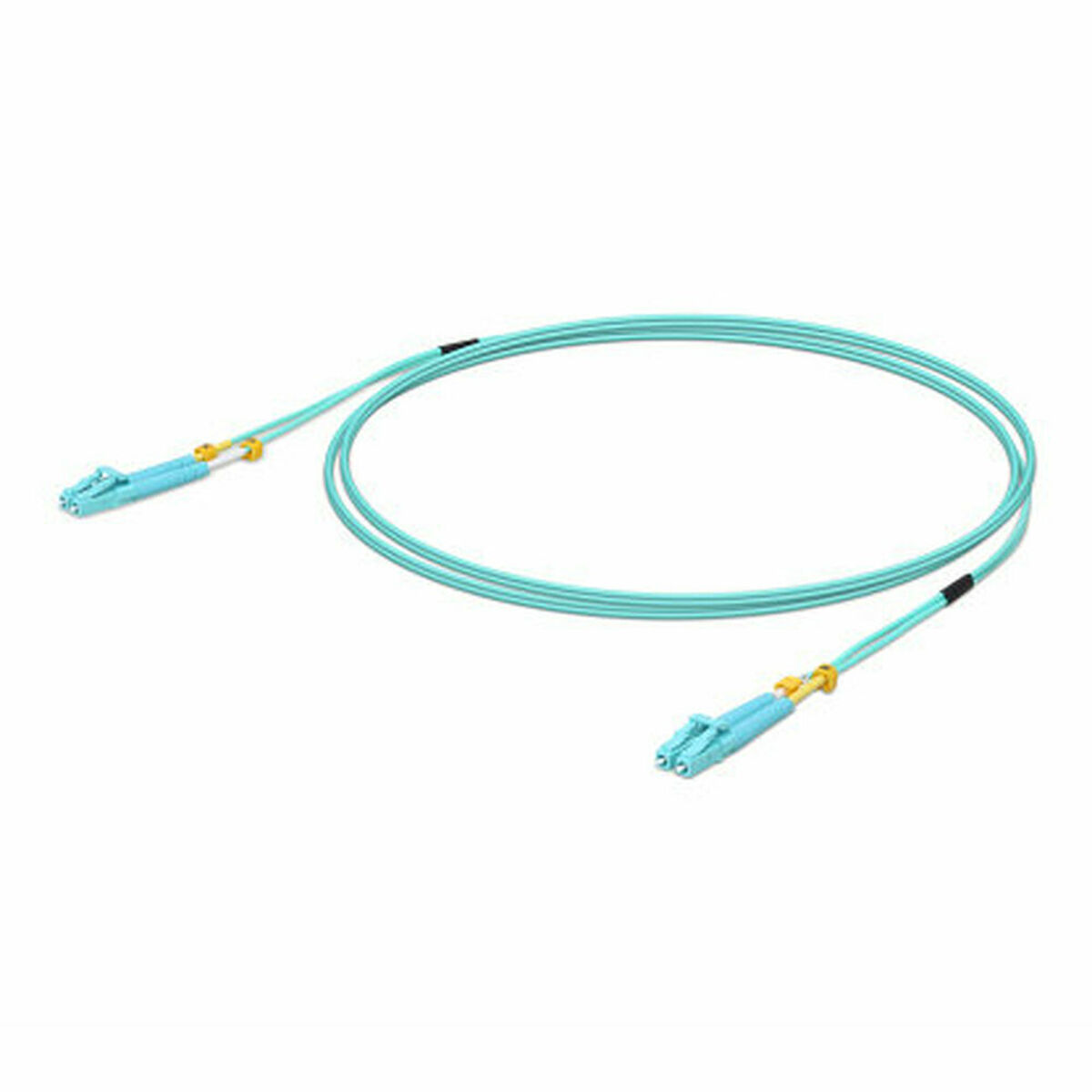 Faseroptisches Kabel UBIQUITI UniFi ODN 5m